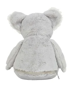 Mumbles ZIPPIE KOALA (MM574) – termékkép 3