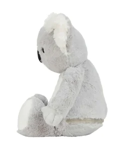 Mumbles ZIPPIE KOALA (MM574) – termékkép 4
