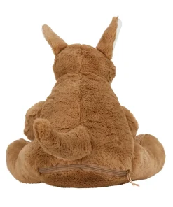 Mumbles ZIPPIE KENGURU (MM575) – termékkép 3