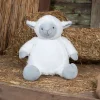 Mumbles ZIPPIE BÁRÁNY (MM576) – termékkép 1