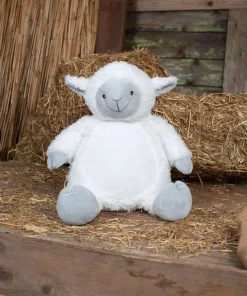 Mumbles ZIPPIE BÁRÁNY (MM576) – termékkép 1