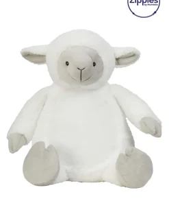 Mumbles ZIPPIE BÁRÁNY (MM576) – termékkép 2