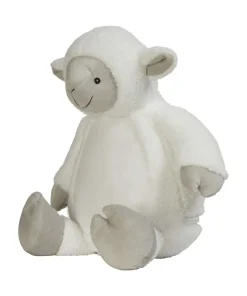 Mumbles ZIPPIE BÁRÁNY (MM576) – termékkép 3