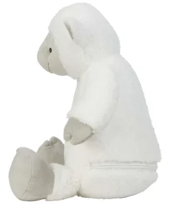 Mumbles ZIPPIE BÁRÁNY (MM576) – termékkép 4