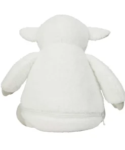 Mumbles ZIPPIE BÁRÁNY (MM576) – termékkép 5