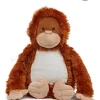 Mumbles ZIPPIE ORÁNGUTÁN (MM580) – termékkép 1