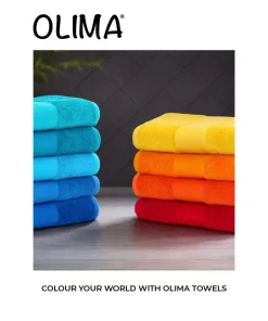 Olima OLIMA KATALÓGUS 2026 (OLCAT26) – termékkép 3