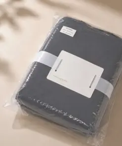 Olima OLIMA SHERPA BÉLÉSES TAKARÓ (OLSHERPA) – termékkép 2