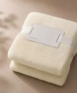 Olima OLIMA SHERPA BÉLÉSES TAKARÓ (OLSHERPA) – termékkép 3