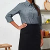 Premier FAIRTRADE & ORGANIKUS TANÚSÍTVÁNNYAL RENDELKEZŐ PAMUT KÖTÉNY (PR114) – termékkép 1