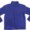 Regatta KIDS BRIGADE FLEECE (RETRF560) – termékkép 1