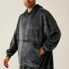Regatta PRO SNUGGLER FLEECE (RETRF667) – termékkép 1