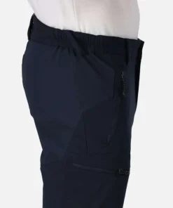 Regatta ROLITE STRETCH NADRÁG (HOSSZÚ) (RETRJ510L) – termékkép 3