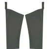 Regatta STORMFLEX WADERS (RETRW323R) – termékkép 1