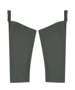 Regatta STORMFLEX WADERS (RETRW323R) – termékkép 1