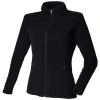 SF Clothing NŐI MICROFLEECE DZSEKI (SFK028) – termékkép 1
