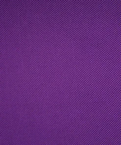 SOL'S SOL'S SOHO 67 - NAGY 420D POLIÉSZTER UTAZÓ TÁSKA (SO72600) – termékkép 5