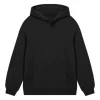 True Blanks MENS REGULAR HOODIE (TB01M010) – termékkép 1