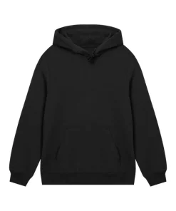 True Blanks MENS REGULAR HOODIE (TB01M010) – termékkép 1