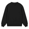 True Blanks MENS REGULAR SWEATSHIRT (TB01M020) – termékkép 1