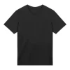 True Blanks MENS REGULAR TEE (TB01M030) – termékkép 1