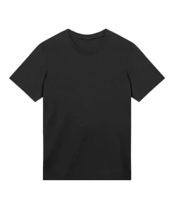 True Blanks MENS REGULAR TEE (TB01M030) – termékkép 1