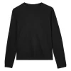True Blanks MENS REGULAR LONG SLEEVE TEE (TB01M031) – termékkép 1