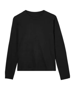 True Blanks MENS REGULAR LONG SLEEVE TEE (TB01M031) – termékkép 1