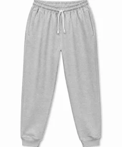 True Blanks MENS REGULAR SWEATPANTS (TB01M040) – termékkép 1