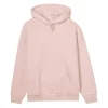 True Blanks WOMENS REGULAR HOODIE (TB01W010) – termékkép 1