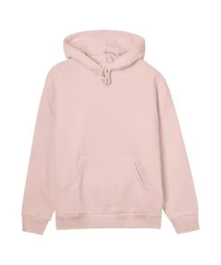 True Blanks WOMENS REGULAR HOODIE (TB01W010) – termékkép 1