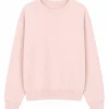 True Blanks WOMENS REGULAR SWEATSHIRT (TB01W020) – termékkép 1