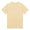 True Blanks WOMENS REGULAR TEE (TB01W030) – termékkép 1