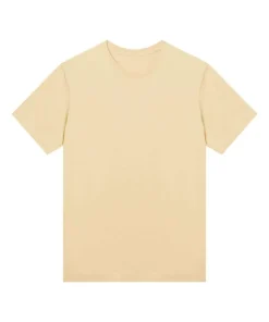 True Blanks WOMENS REGULAR TEE (TB01W030) – termékkép 1