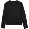 True Blanks WOMENS REGULAR LONG SLEEVE TEE (TB01W031) – termékkép 1