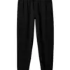 True Blanks WOMENS REGULAR SWEATPANTS (TB01W040) – termékkép 1