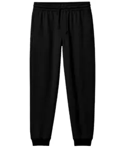 True Blanks WOMENS REGULAR SWEATPANTS (TB01W040) – termékkép 1