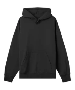 True Blanks MENS BOXY HOODIE (TB02M011) – termékkép 1