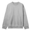 True Blanks MENS BOXY SWEATSHIRT (TB02M020) – termékkép 1