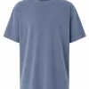 True Blanks MENS RELAXED TEE (TB02M030) – termékkép 1