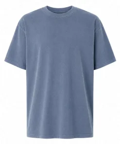 True Blanks MENS RELAXED TEE (TB02M030) – termékkép 1