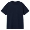True Blanks MENS BOXY TEE (TB02M031) – termékkép 1
