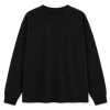 True Blanks MENS BOXY LONG SLEEVE TEE (TB02M032) – termékkép 1