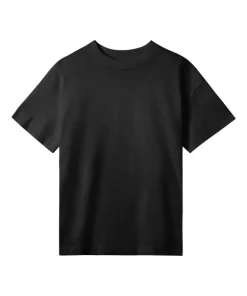 True Blanks WOMENS OVERSIZED TEE (TB02W030) – termékkép 1