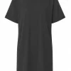 True Blanks WOMENS TEE DRESS (TB02W120) – termékkép 1