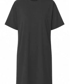 True Blanks WOMENS TEE DRESS (TB02W120) – termékkép 1