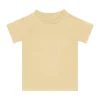 True Blanks BABY TEE (TB03B030) – termékkép 1