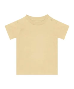 True Blanks BABY TEE (TB03B030) – termékkép 1