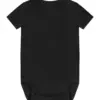 True Blanks BABY BODYSUIT (TB03B070) – termékkép 1