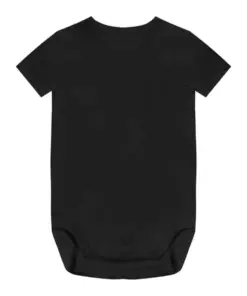 True Blanks BABY BODYSUIT (TB03B070) – termékkép 1